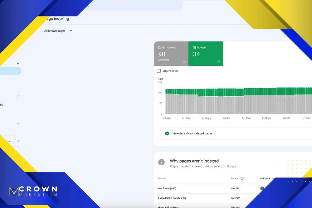 A Beginner’s Guide to Google Search Console-3.jpg