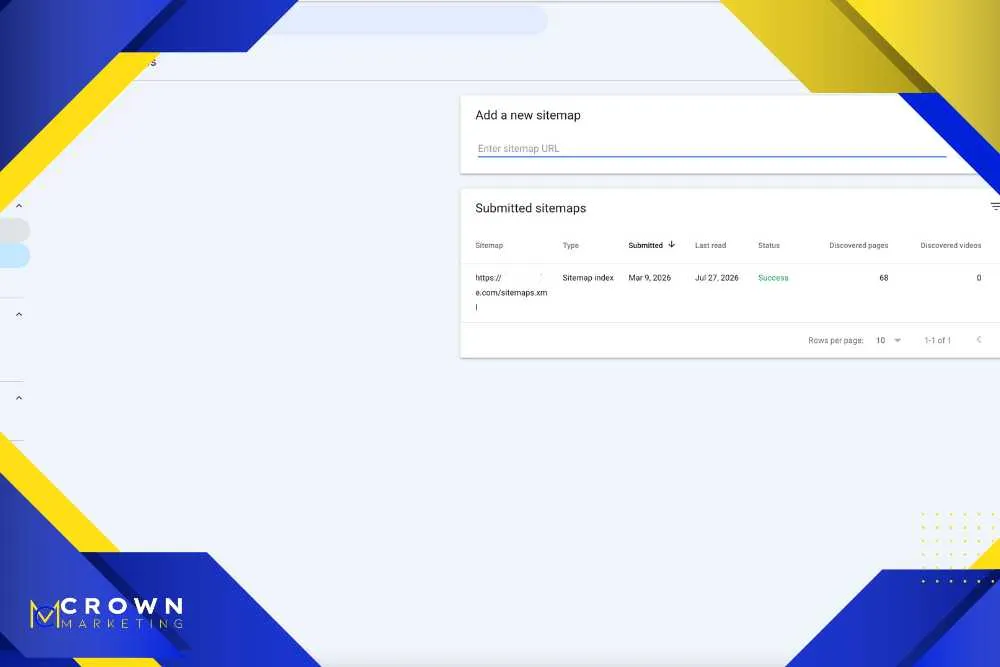 A Beginner’s Guide to Google Search Console-4.jpg