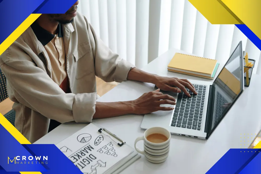 How Paid Advertising Complements Your SEO Strategy-2 Google Business Profile services and local search optimization