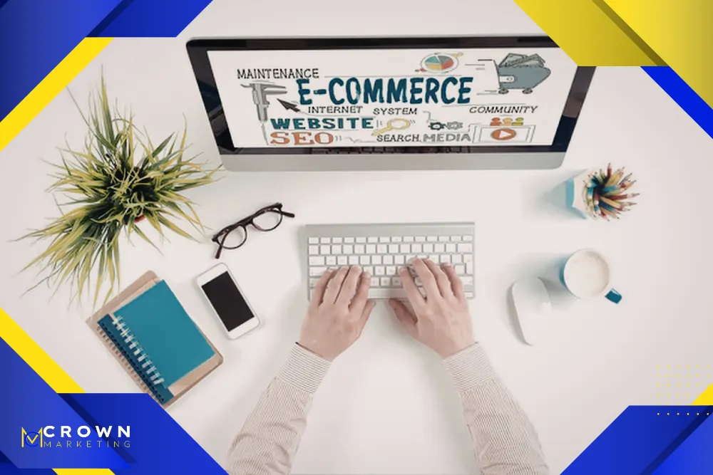 Google Business Profile services and local search optimization