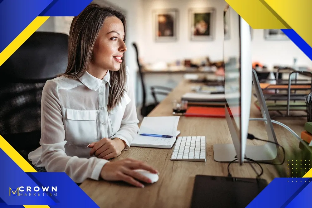 Website speed optimization for conversions