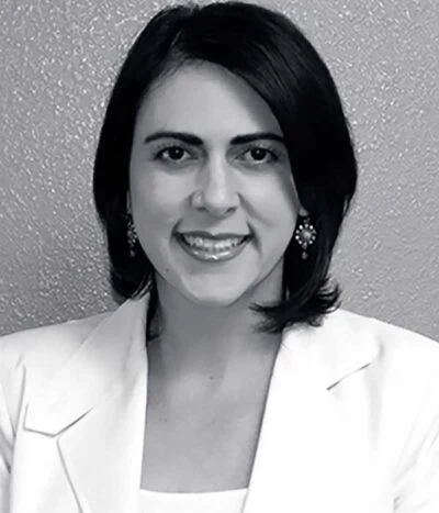 Michelle Farino Michelle Farino, President and Chief Marketing Officer at Crown Marketing in Las Vegas