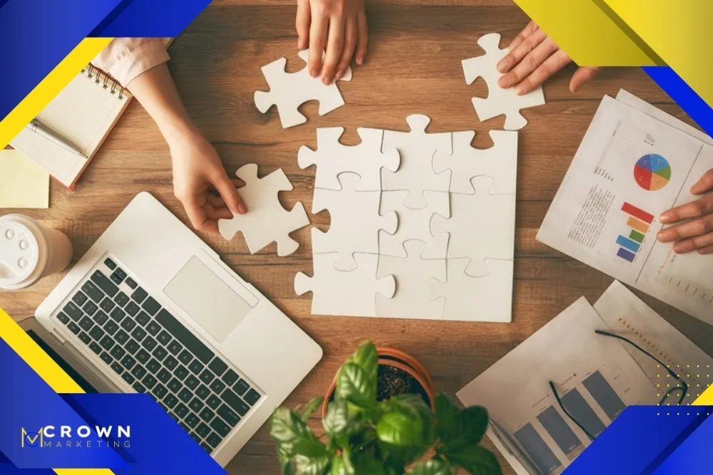 Technical SEO Basics Every Business Owner Should Know-4.jpg Organized technical SEO maintenance checklist and monitoring dashboard.